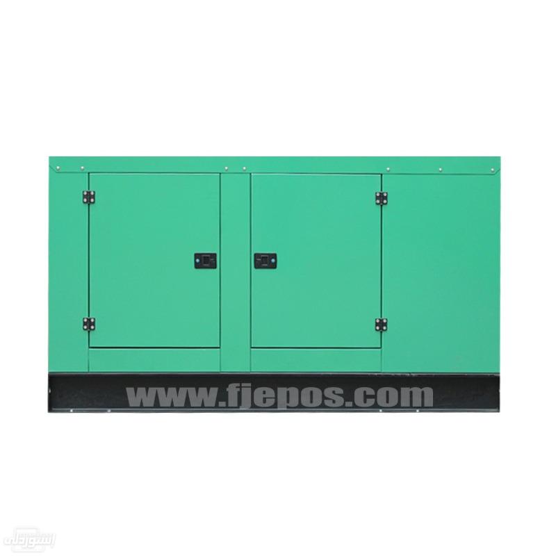 60-kva-60-kva-48-kw-silent-ricardo-r-4105-az_main-2