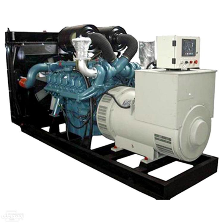 60-kw-guangdong-emean-diesel-generator-e_main-0