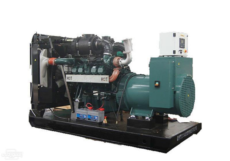 60-kw-guangdong-emean-diesel-generator-e_main-2