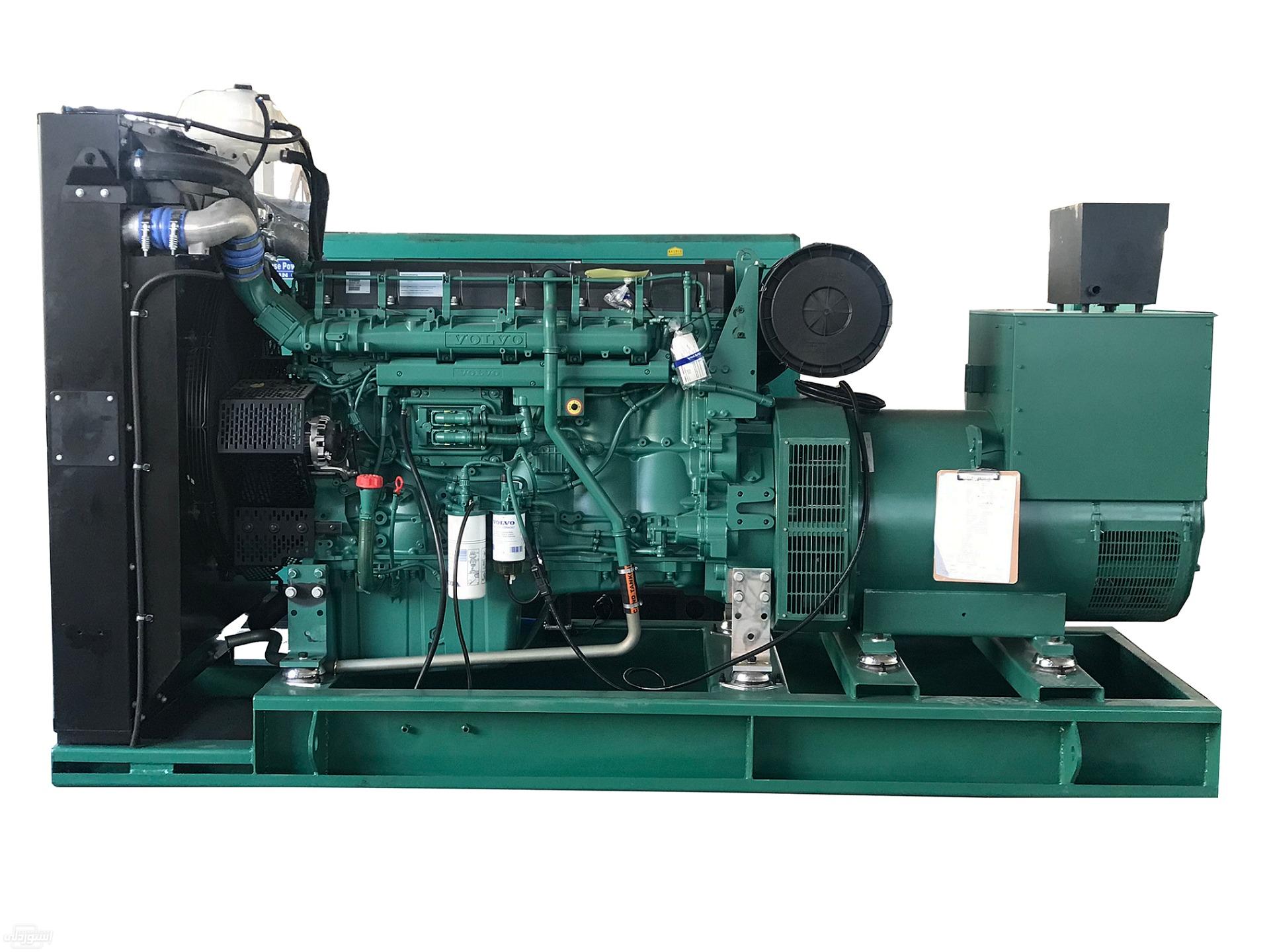 60-kw-guangdong-emean-diesel-generator-e_main-3