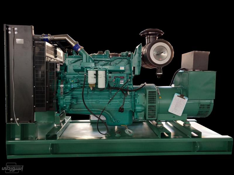 60-kw-guangdong-emean-diesel-generator-e_main-4