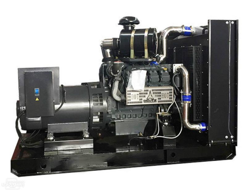 60-kw-guangdong-emean-diesel-generator-e_main-5