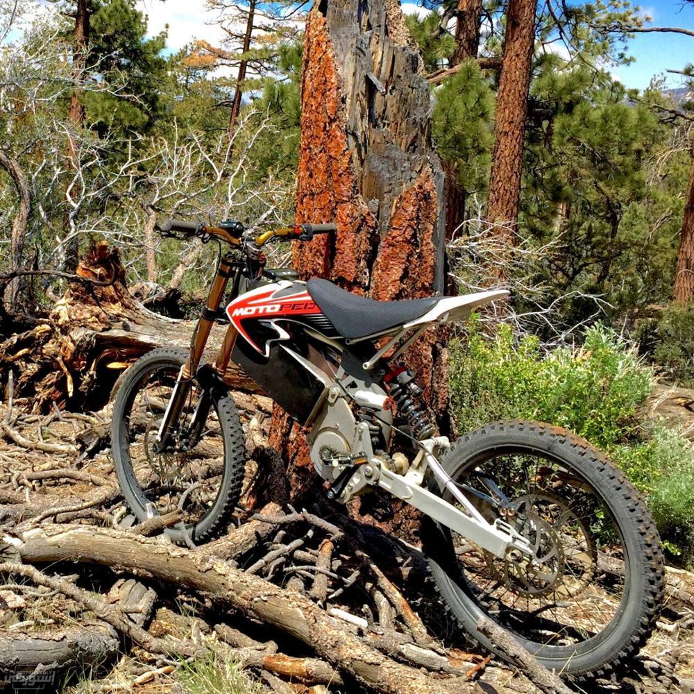 H01937a5beaf843e78357273df95464bb0