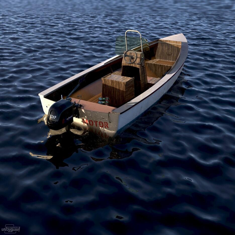 H026a1d643ebc4587a32885505d756a1aL