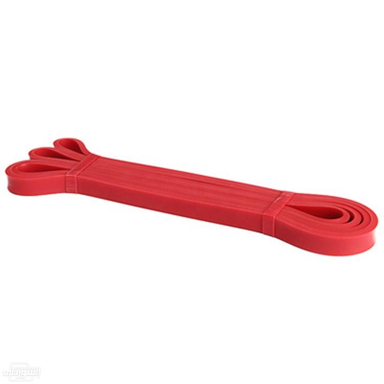 H02b799efbba84cf1af40652de98fd4610