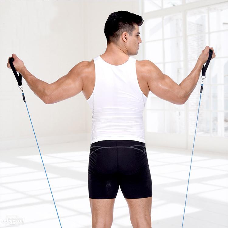 H03c80258507f4886a6858a2d9ea49d02J