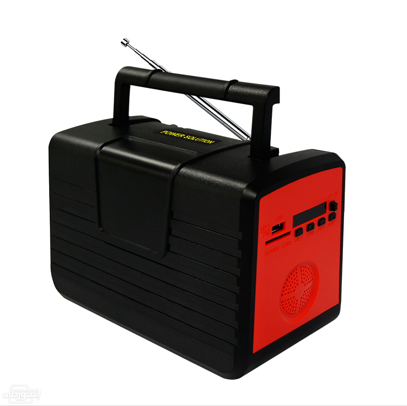 H03f45f7555d44d0ea2d9c66dfcd8a4d60