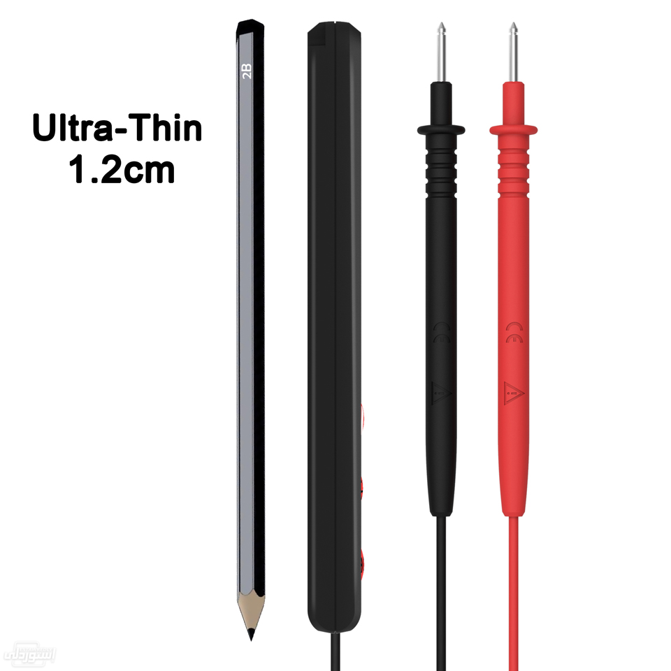 H0434c9c9834d41f493fbd5cd515511edw