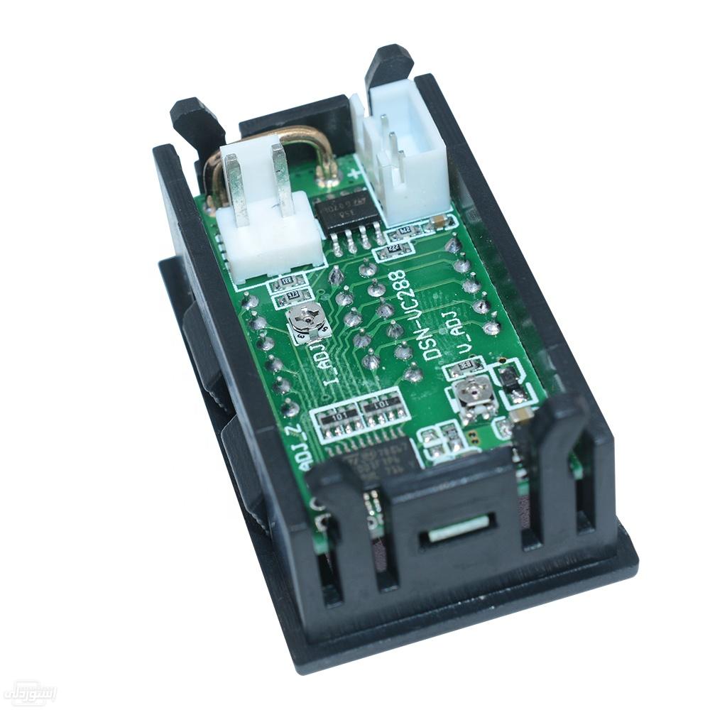 H06f0a161e7de4ec9ab096114732fddd6Z