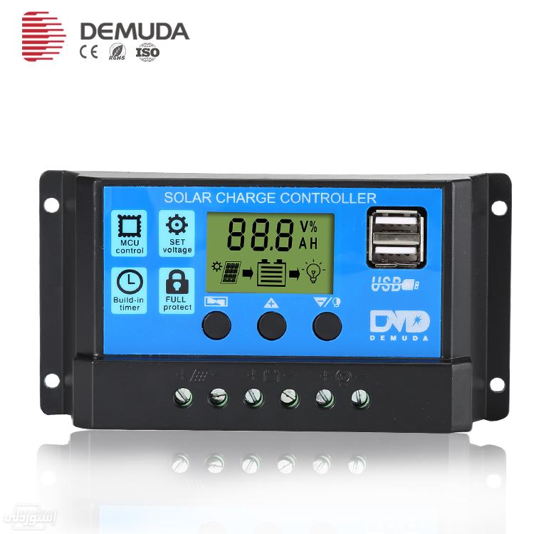 H07995de6c87d44fe90d4c142fc012eafD