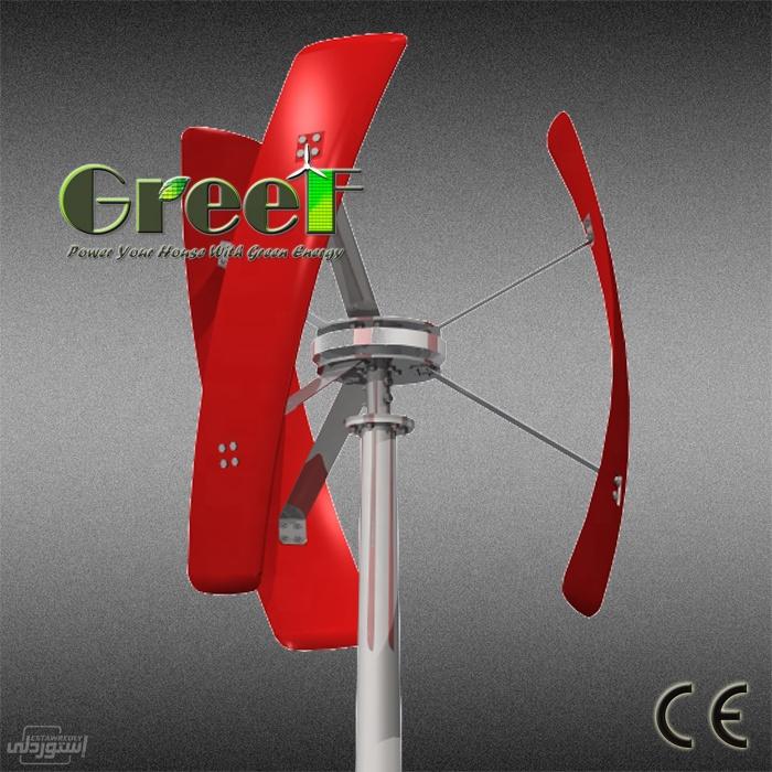 H07e7777df1d64607a8f5c062c744a1a3V