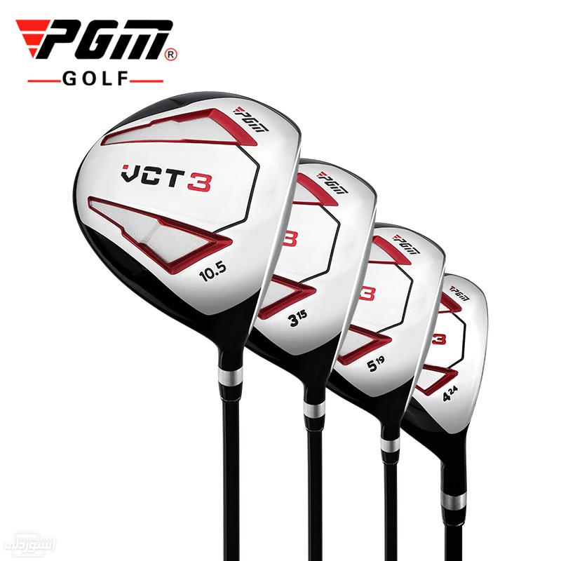 H0963260554594d6b8394b73b3daed5c3R