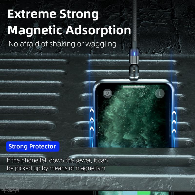 H0aead282a29c4d1d9bab2c1f2e367fa1P