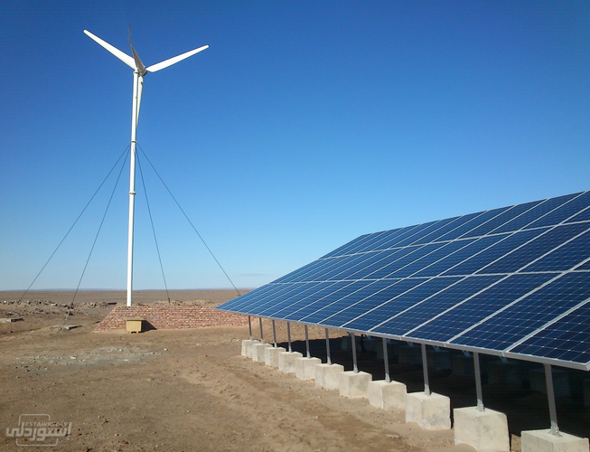 H0c676dc5716e462f9faed4c5297565e0V