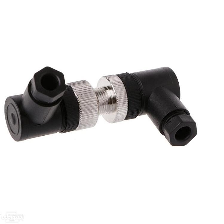 H0ce695b12c2a43ed9c4fba428a616e2fp