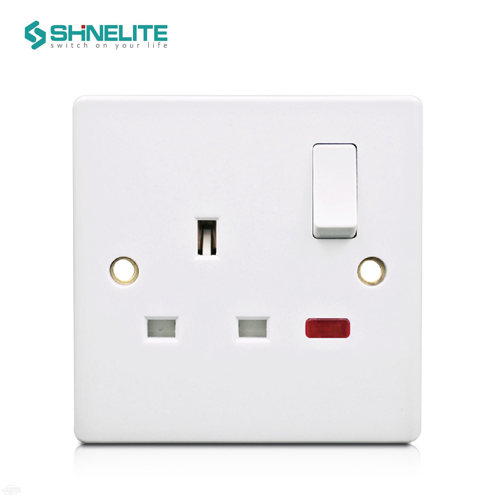 H0d042e75b90e45499724bd78375e4bae6