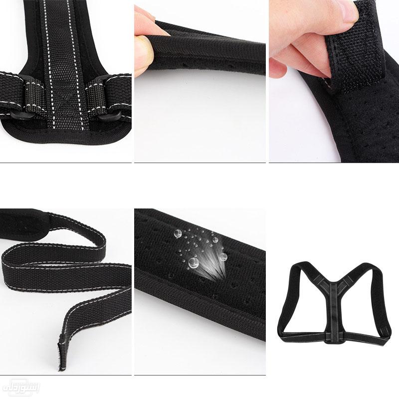 H0eda9498dc8b448d8b055f9224c4dfff4