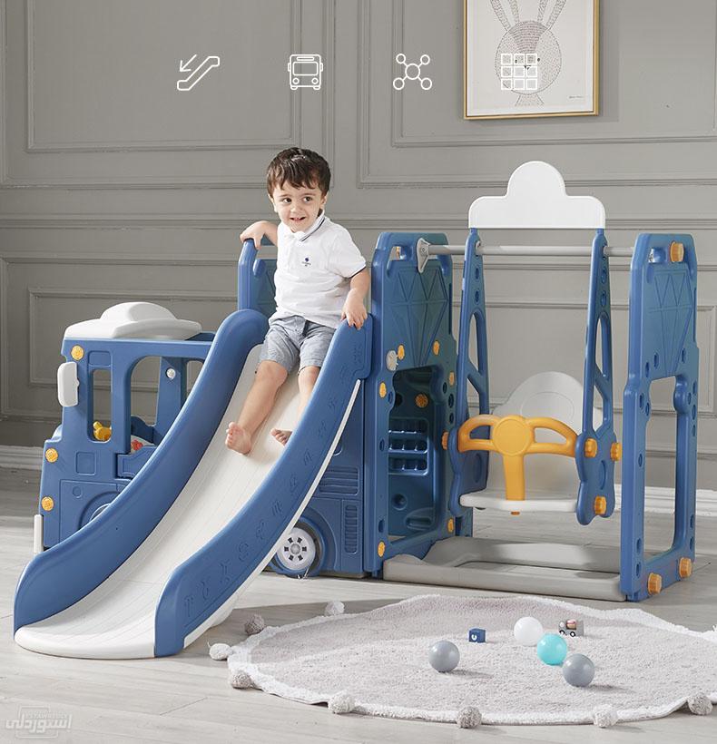 H0f9e77371945423b885e56c6b2402e72m