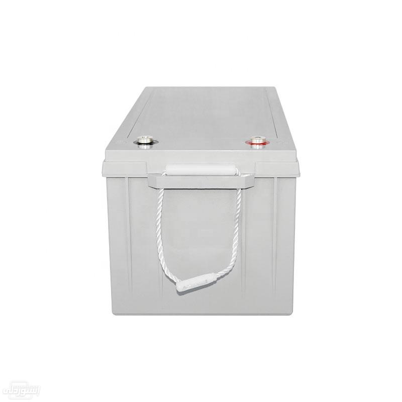 H114febd9c368475abf1e4c13ecb3bc188