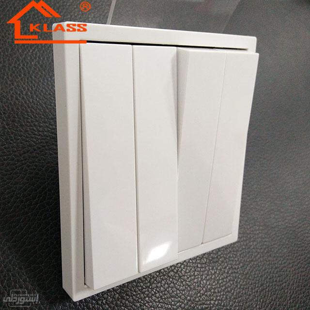 H115ad7e0308d44c38b7d7b14d57f11bdT