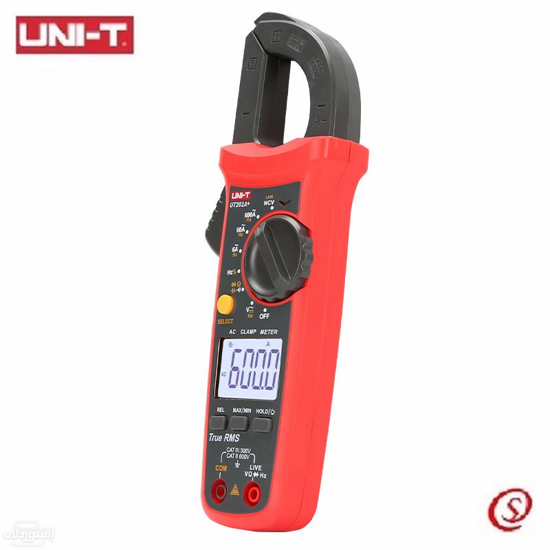 H115ea41448004186a995a520fd32e738i