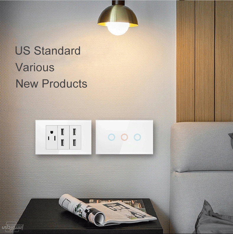 H12dedaf73c9d4700b1baa574edb4c459d