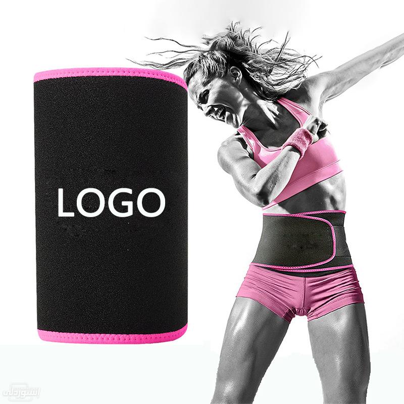 H12e797d7cc104b99ba848f34f3648544g