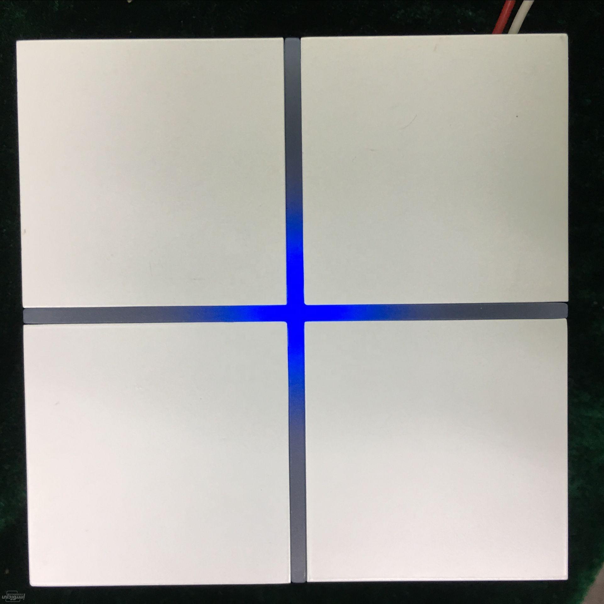 H131a2fe706a246178901dc605f10393f1