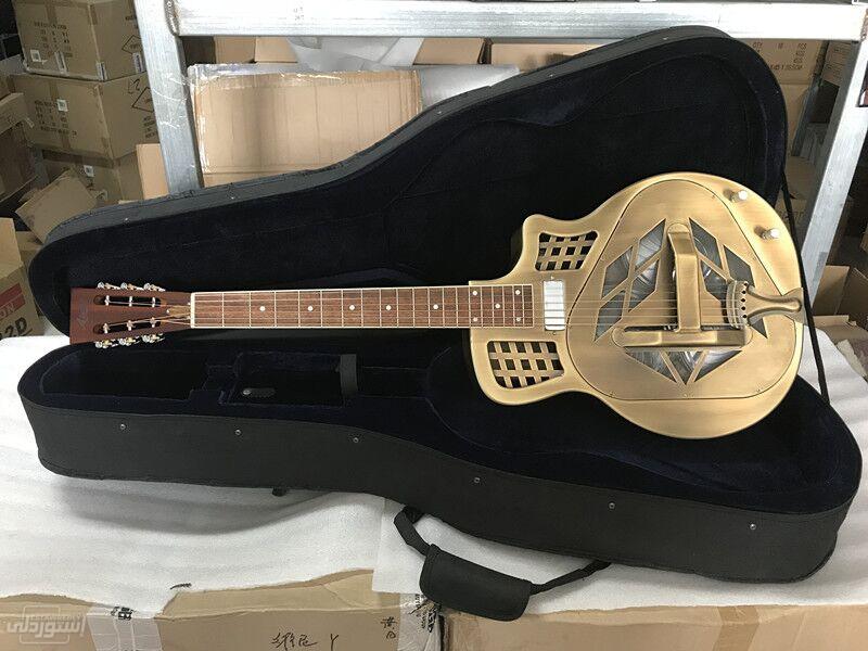 H133976ec9a714953bc907b0129a120b01