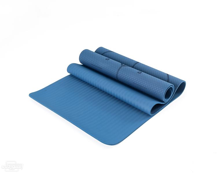 H1342a6979b8745d09bfdbe976e52feef9