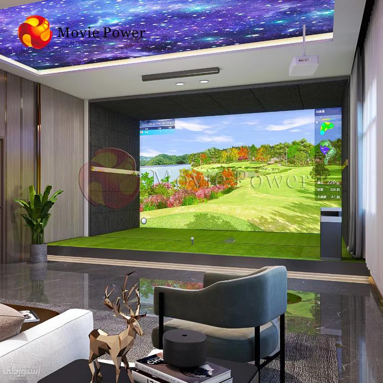 H134404ac885a466d8d95fd98726143c68