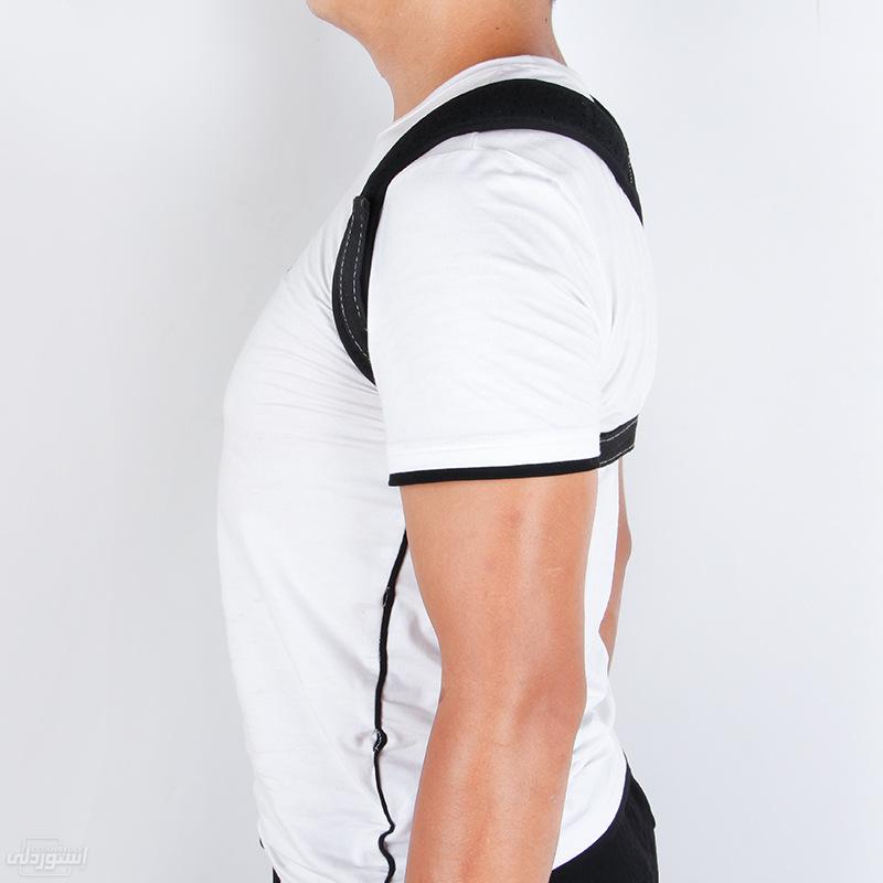 H139bd7ed9fca41a2a71c4e79a797b8b52