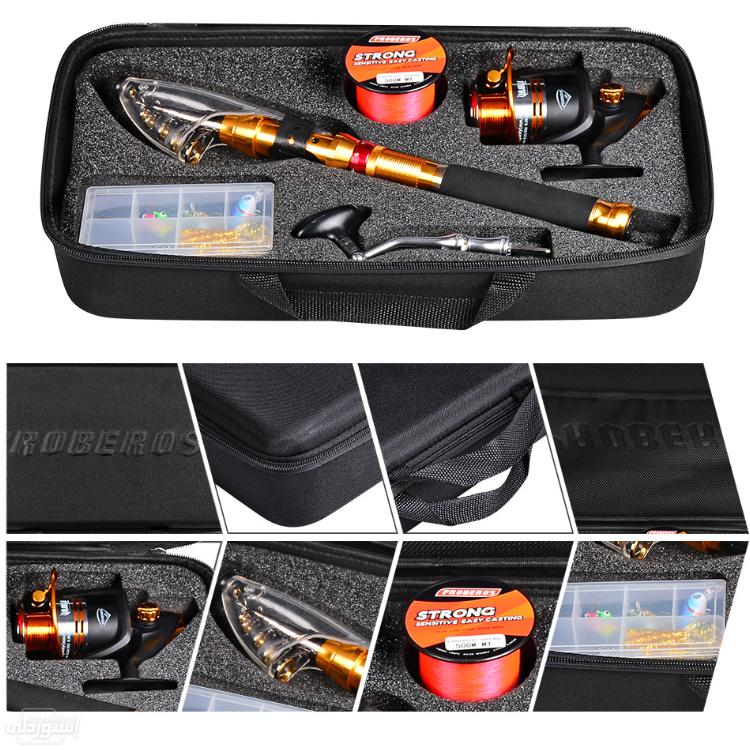 H13b1c156a81e4a81bbee0d80de1c9af6j