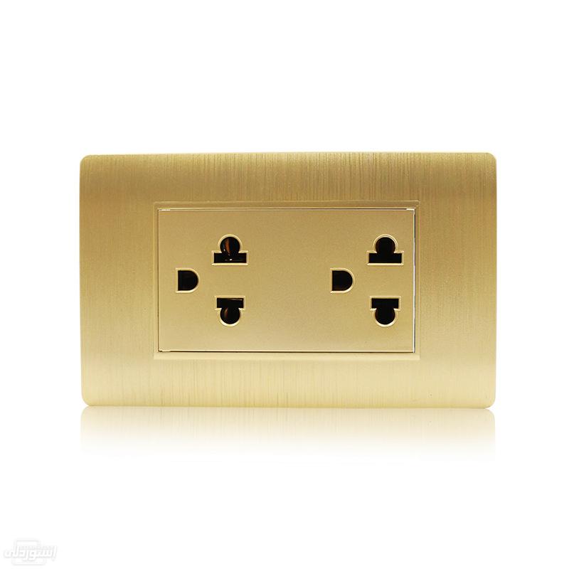 H13c337958f4e428a9d3e57b13c5b7969j