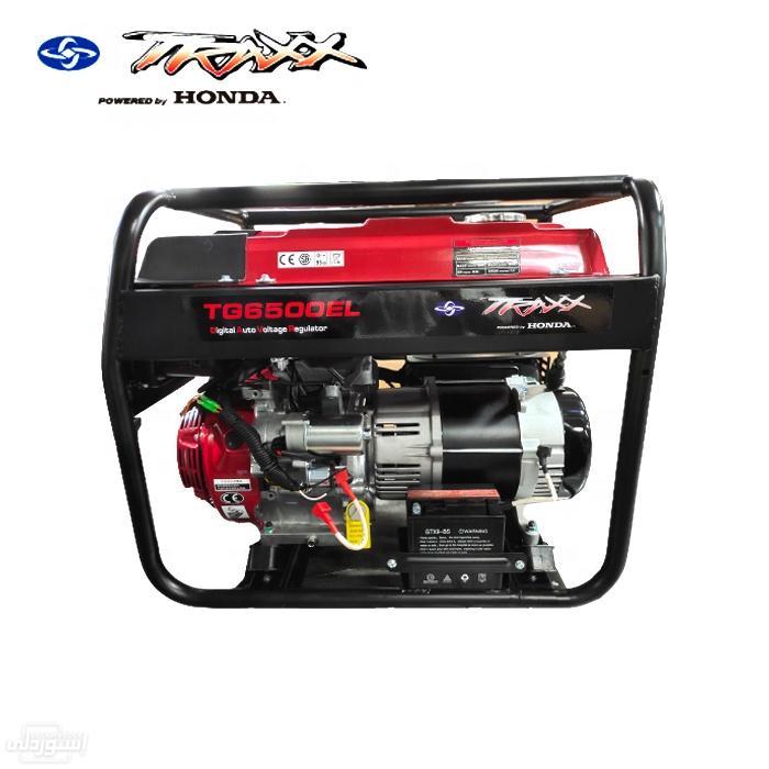 H14964cacd0954dc1905a783d92f913b6K