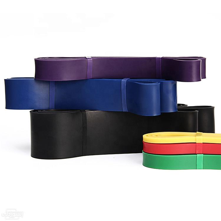 H151d1eac62234fe7bdf55cc2dc672e45q