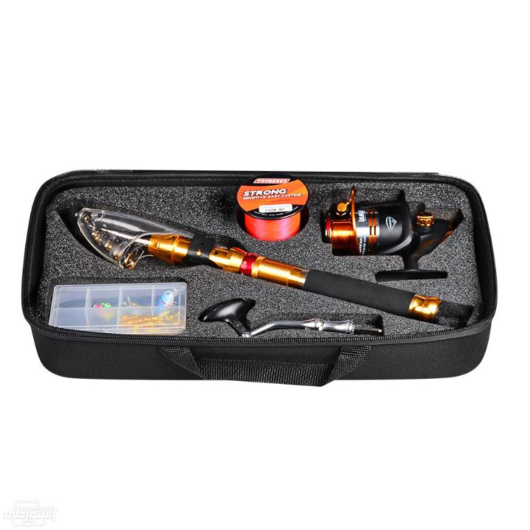 H16932efe127544e88029484b29949916k