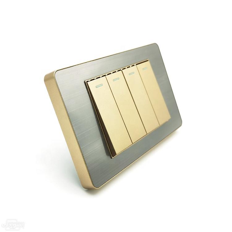 H16a711c160184582973f9432b2188bb9o