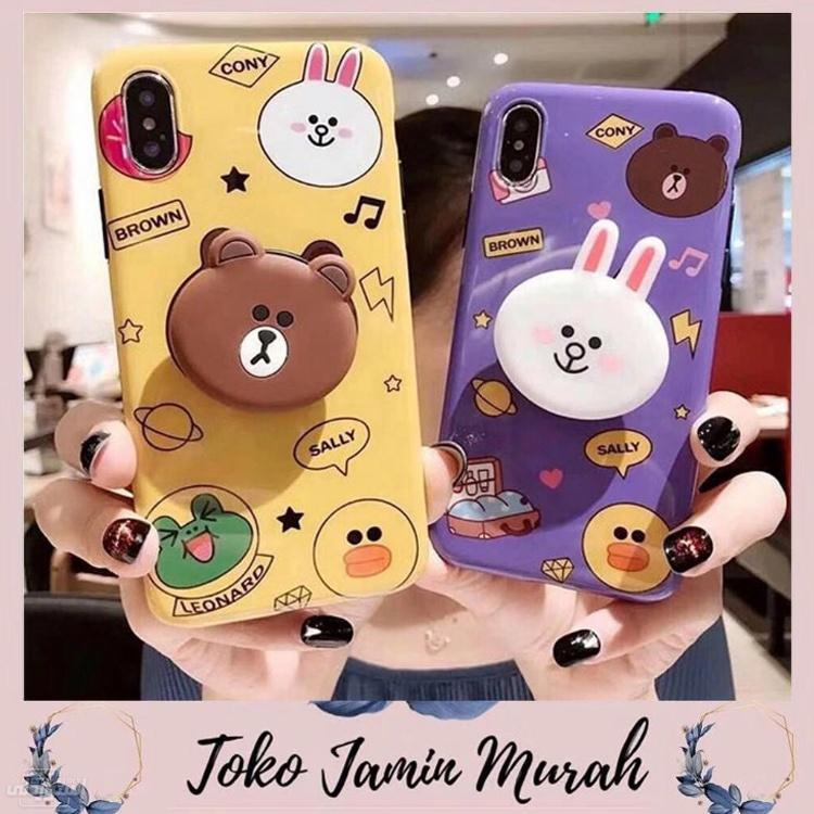 H1871e119e31b407e85aefd6942e8a05bv