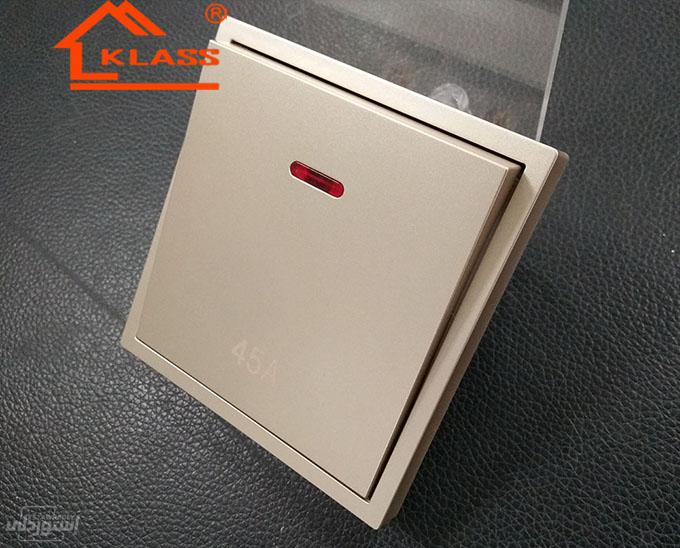 H18969977385c4445bd3f0666f9bf5101t