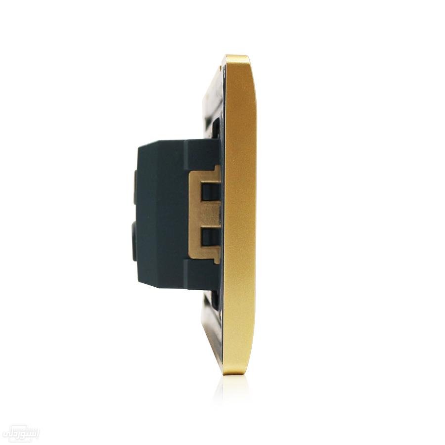 H1ace16cd6922403da58431129a96334dC