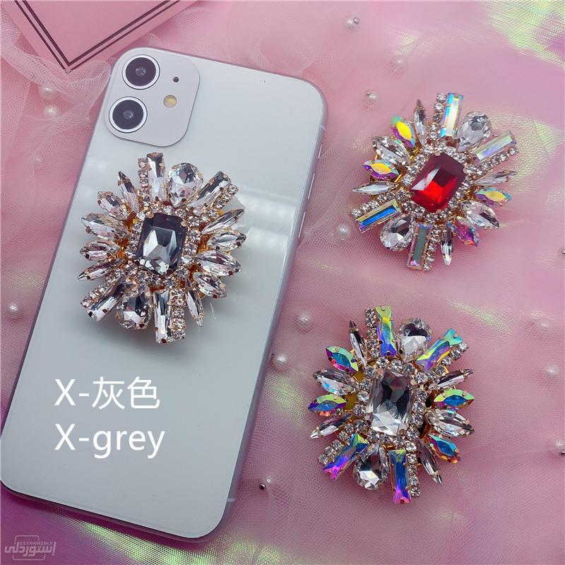 H1e1083da8b78421eaf06d7f067d89e57p