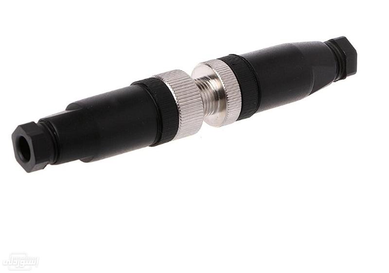 H1e5029fcffc1414a86d65fba135060f54