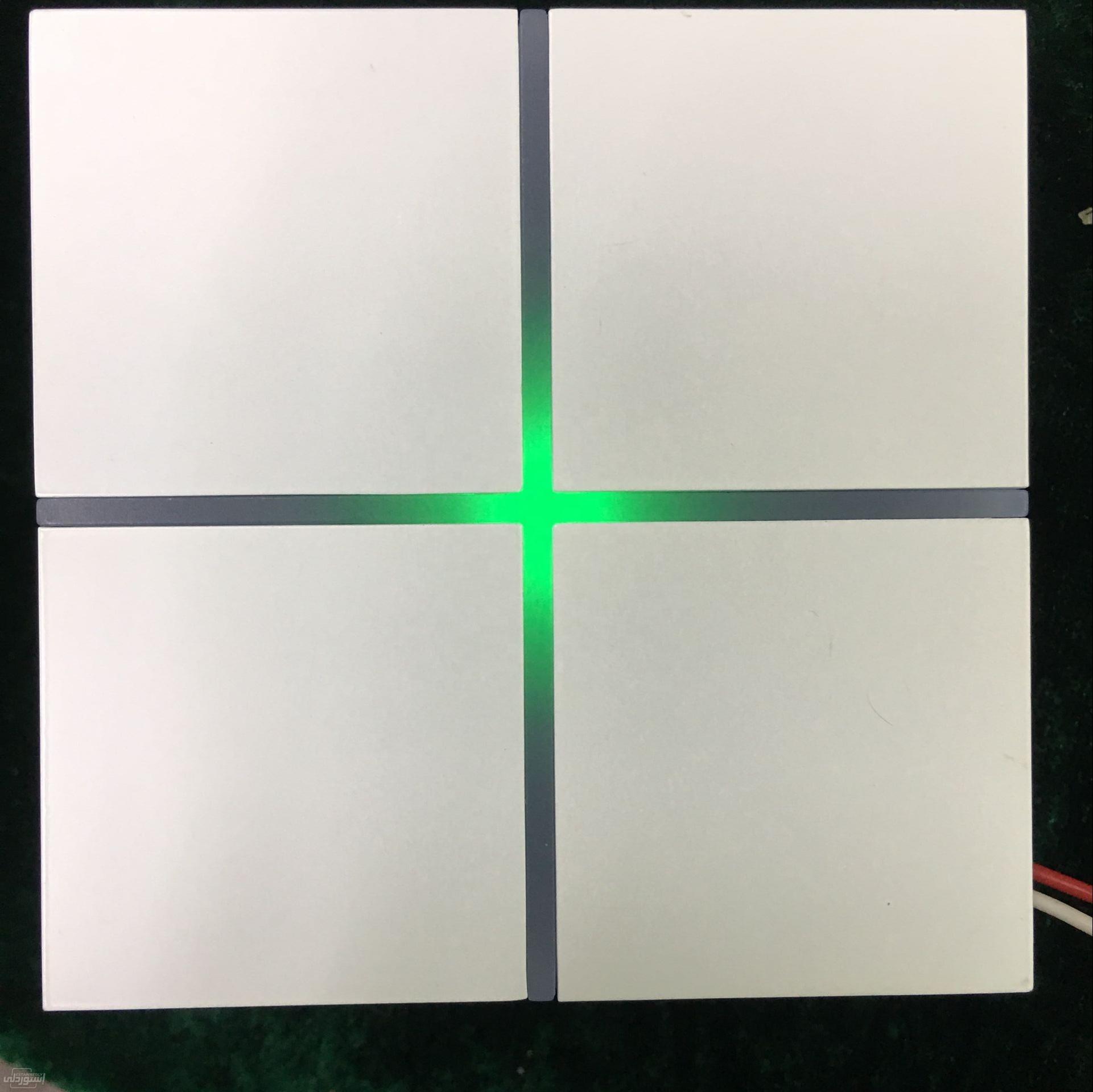 H1f947268feca4306a35880a507455e0b0