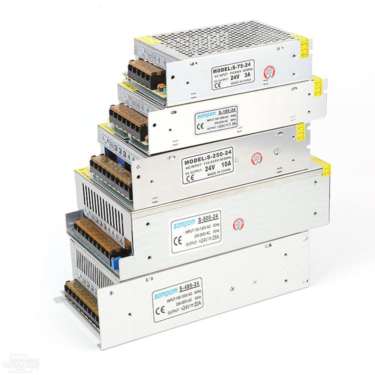 H1fe2d776f74c412a8defeece27e8a94aA