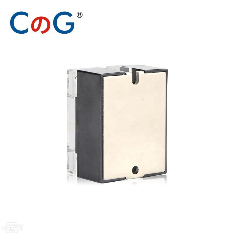 H2066dfa6d3b94bb996c27f1264c868edw