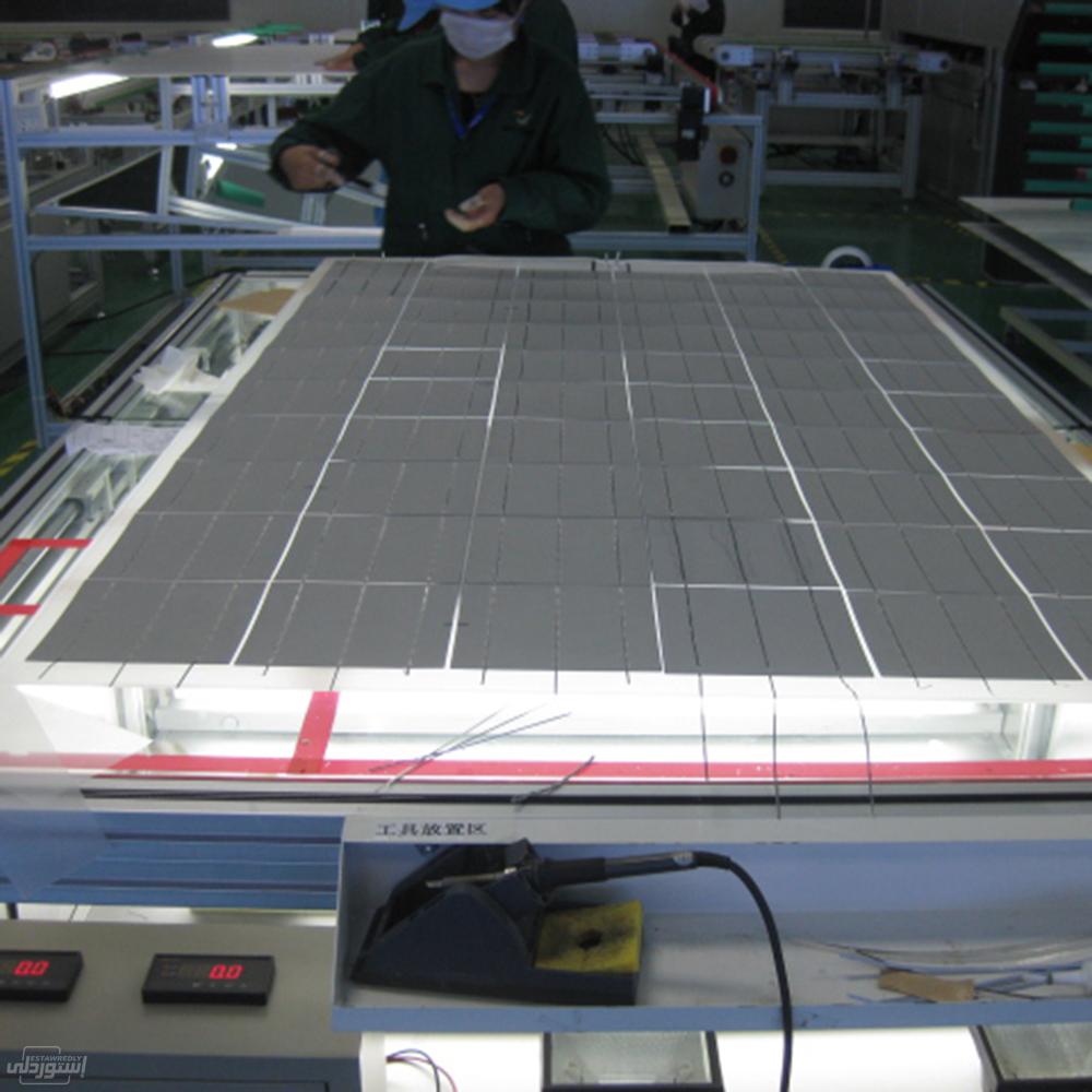 H207c81e17fe74a099705637d64eb8c8b1