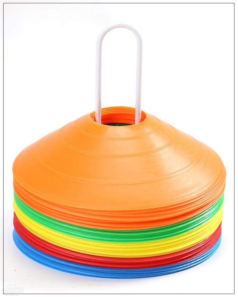 H22120fbd57794bbfa968614d50ce0581p