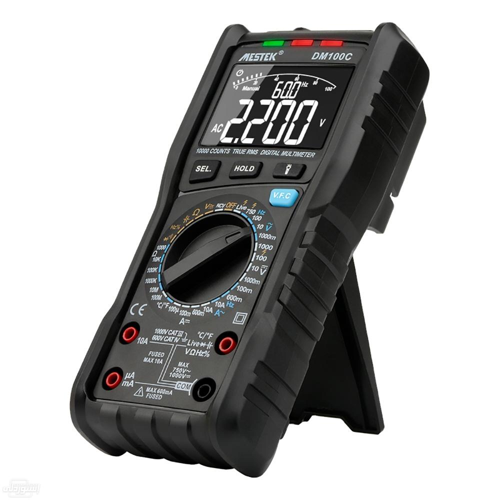 H22bf3d04cd7d4429b58a12076792f3efu