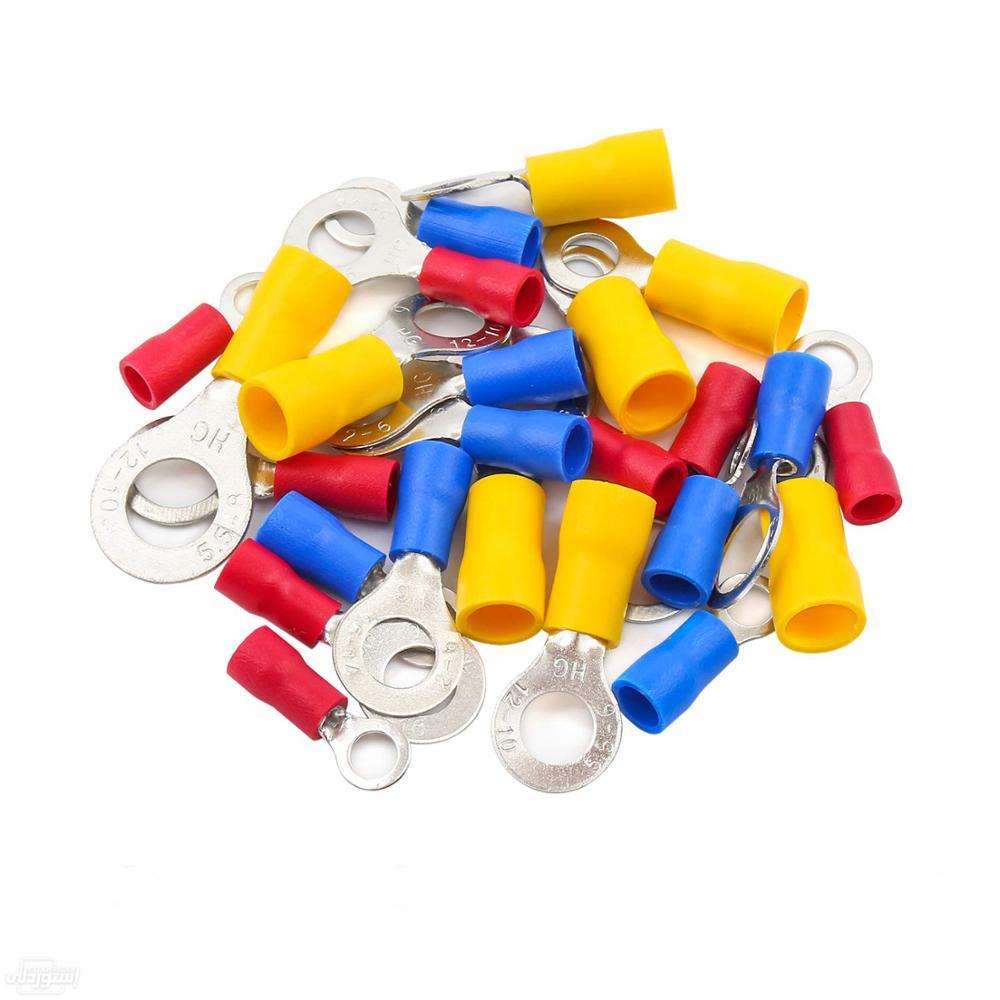 H2314f0e3ea69449dbd2c4ec59468f945B